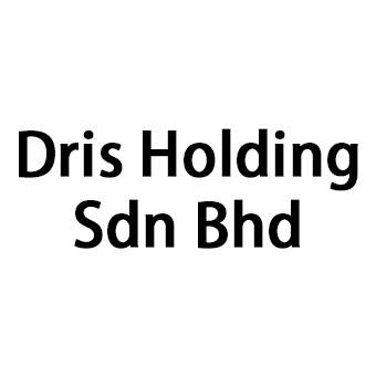 Dris Holding Sdn Bhd